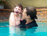 Learn-to-Swim 2 years to adults
